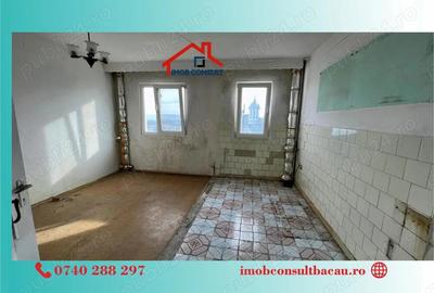Apartament 3 camere, semidecomandat Zona Narcisa! CE1420 - 7