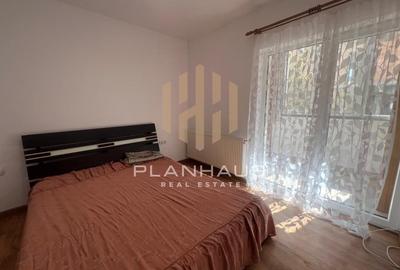 Apartament 2 camere ,Victoriei -zona Mărul de Aur ,parter cu loc de parcare - 6