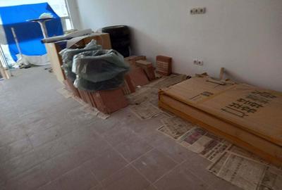 Casă cu 6 camere cu Teren 300 Mp în Central - 2