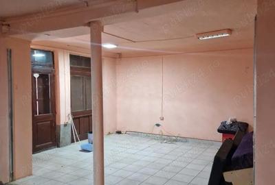 Spațiu comercial, de 50 mp, în Nedelea - 1