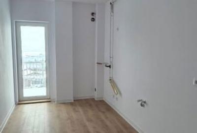 Garsonieră în Apahida - 3