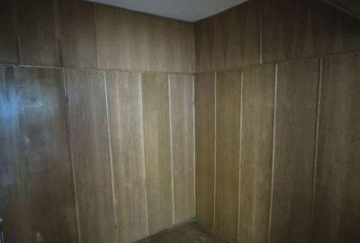 Apartament 3 camere /71.68 mp/Centru / Etaj 2 - 7