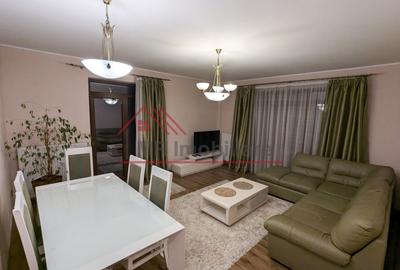 3 camere ,modern, bloc nou, 85mp, 2 parcari, cartierul EUROPA-ZORILOR