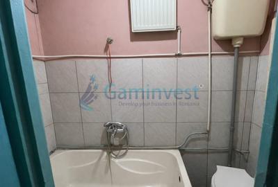 Apartament cu 3 camere în Calea Aradului - 13
