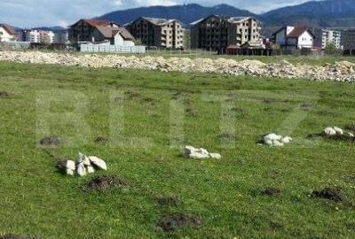 Spațiu comercial, în Stupini - 2