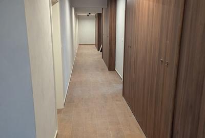 Apartament cu 2 camere decomandat în Avantgarden - 11