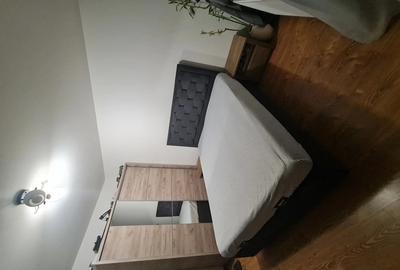 Apartament 3 camere de vanzare - 2