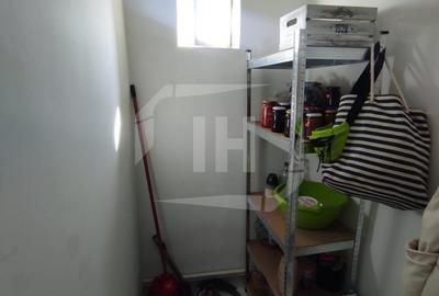 Apartament 2 camere I Dorobantilor I The Office - 8