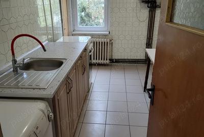 Apart. cu 4 cam. de vanzare, ff aproape de Spitalul Jude?ean, UMF Apart. cu 4 cam. de vanzare, ff aproape de Spitalul Jude?ean, UMF - 6