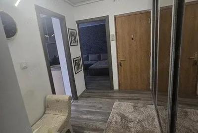 Apartament 2 camere Casa de Cultura - 8