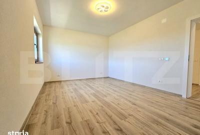 Casă cu 5 camere cu Teren 330 Mp în Dumbrăvița - 5