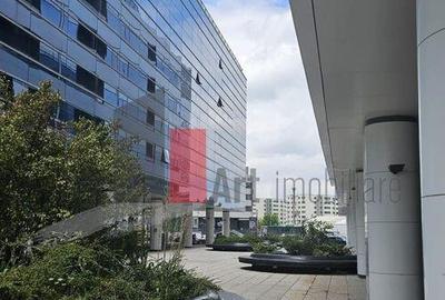 Penthouse Cu Terasa Imensa de 143 mp ,Utila 114 mp si ... - 1