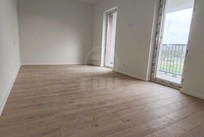 Oncos Parc, apartament de 2 camere, Floresti - 8