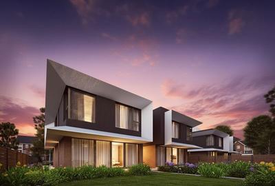 Spațiu comercial, în Central - 6