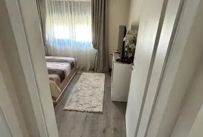 Apartament cu 2 camere în Braytim - 1