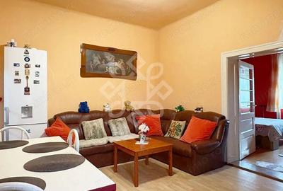 Casa de vanzare la 22 km de Oradea, Santaul Mare, Bihor - 7