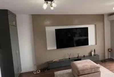 Apartament cu 3 camere decomandat în Olimpia-Stadion - 5