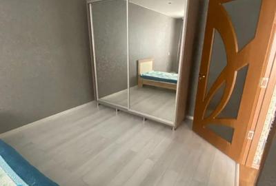 Apartament cu o camera de inchiriat in zona Hasdeu - 3