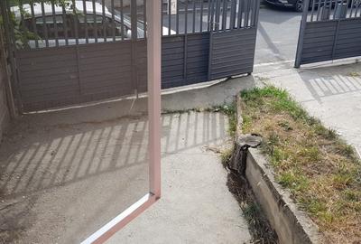 Casă individuală cu 5 camere cu Teren 390 Mp în Mihai Bravu - 6