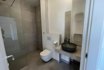 Apartament 2 camere Northside Park - 9