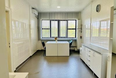 Cabinet medical de inchiriat in Arad - 3