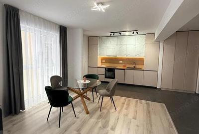 Denya Forest, terasa, Disponibil imediat - 2