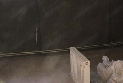 Spațiu comercial, de 120 mp, în P-ța Maria - 8