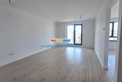 Vanzare apartament 2 camere tip sudio nou Greenfield Residence - 2