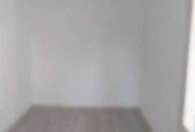 Apartament cu 2 camere nedecomandat în Șagului - 7