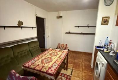 Apartament cu 2 camere semidecomandat în 1 Mai - 3