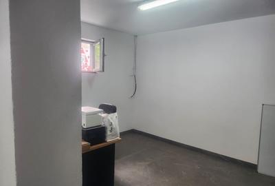 Demisol de vanzare, Complex Cavar Demisol de vanzare, Complex Cavar - 8