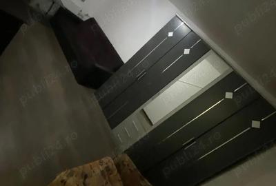Garsonieră semidecomandată în Burdujeni - 10