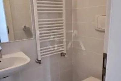 3 Camere Bloc Boutique, Arcul de Triumf - 11