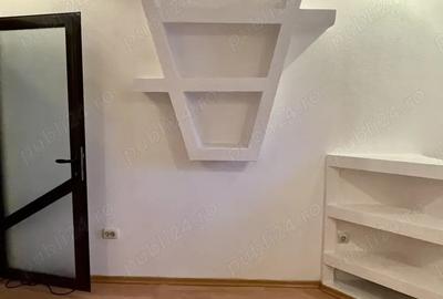 Vand apartament cu 3 camere in Micro 13 B, Gala?i 53500 - 5