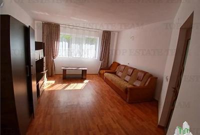 Casa moderna cu design ideal pentru locuinta sau casa de vacanta Agigea Constant Casa moderna cu design ideal pentru locuinta sau casa de vacanta Agigea Constant - 6