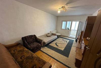 Apartament cu 2 camere decomandat, mobilat în Luncă - 1