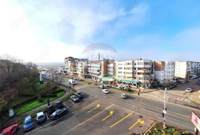 Apartament duplex in zona Mihail Kogalniceanu - 4