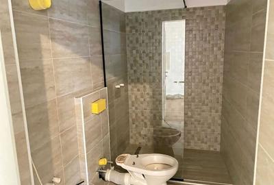 Apartament cu 3 camere semidecomandat în Lotrioara - 2
