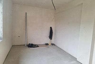 Casa Individuala P+1-teren 350 mp-Str.Scolii - 2