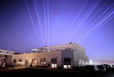 Apartament cu 3 camere decomandat în Central - 1