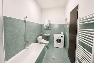 Apartament cu 5 camere circular, mobilat în Elisabetin - 10