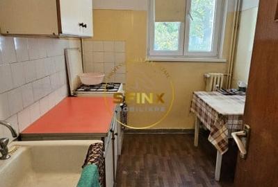 3 camere Titan Piata Minis  etaj 2/4 3 camere Titan Piata Minis  etaj 2/4 - 5