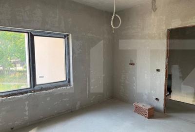 De vanzare duplex 4 camere, foarte spatios! - 4