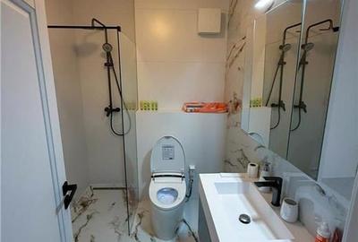 Apartament 2 camere, prima inchiriere, Livezeni, Tudor, Targu Mures - 4