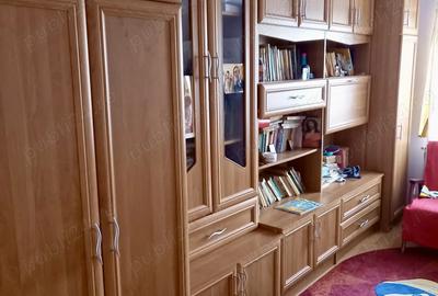 Casa Spa?ioasa si Utilata - 10