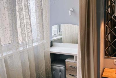 Apartament cu 2 camere în Central - 5