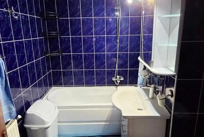 Proprietar - Ultracentral - Mihai Viteazu, 2D - 7