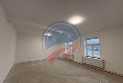 Spatiu comercial pretabil pentru activitati medicale, aft... - 9