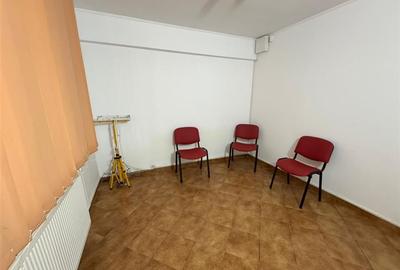 Apartament 2 camere, zona Centrala - Scoala 9 , parter 47mp - 2