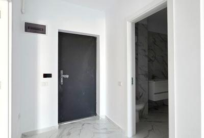 VANZARE 2 CAMERE - 67.5 mp. - IMOBIL 2025 - DOBROESTI - STR. PIERSICULUI - 6